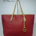 8861-RED