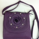 035-D.PURPLE