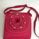 035-DK.PINK