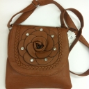 035-DK.TAN
