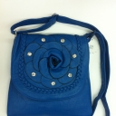 035-DK.BLUE