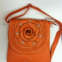035-DK.ORANGE