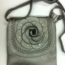 035-D.SILVER