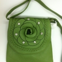 035-GREEN