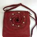 035-RED