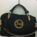 1887NEW-BLACK