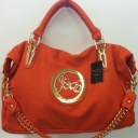 1887NEW-DK.ORANGE
