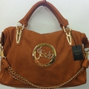 1887NEW-DK.TAN