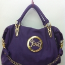1887NEW-D.PURPLE