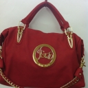 1887NEW-RED