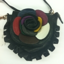 2006-BLACK