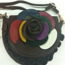 2006-BROWN