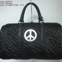 2601T-BLACK