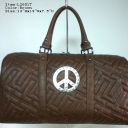 2601T-BROWN