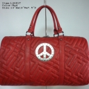 2601T-RED