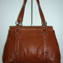 2618-APRICOT