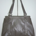 2618-GREY