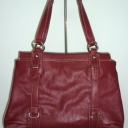 2618-RED