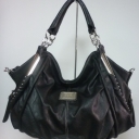 2628-BLACK