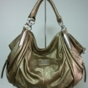 2628-D.SILVER