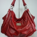 2628-D.RED