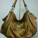 2628-D.GOLD