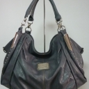 2628-D.GREY