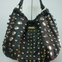 2629-BLACK