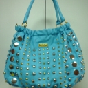 2629-LT.BLUE