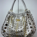 2629-LT.SILVER