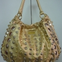 2629-LT.GOLD