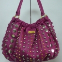 2629NEW-DK.PINK