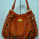 2629NEW-DK.ORANGE