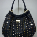 2629NEW-DK.BLUE