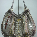 2629NEW-D.SILVER
