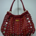 2629NEW-RED
