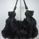 2636NEW-BLACK