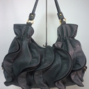 2636NEW-GREY