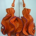 2636NEW-ORANGE