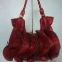 2636NEW-RED