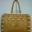2640-APRICOT