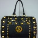 2640-BLACK