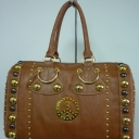 2640-BROWN