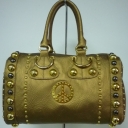 2640-D.GOLD