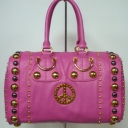 2640-HPINK