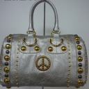 2640-LT.SILVER