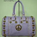 2640-LT.PURPLE
