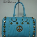 2640-LT.BLUE