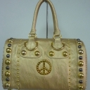 2640-LT.GOLD