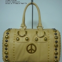 2640-LT.TAN